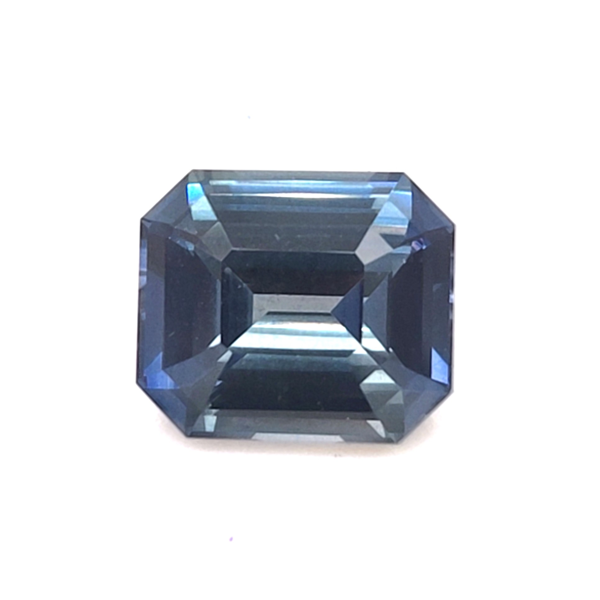 Stone SA-6413